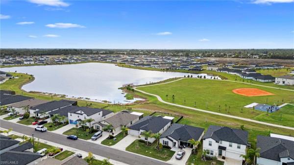 Crane Landing, 17741 Paradiso Way, North Fort Myers, Florida 33917, image 1