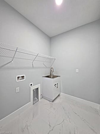 3717 16th St W #, Lehigh Acres, Florida 33971, image 1