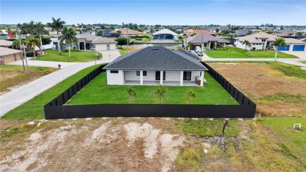 Cape Coral Residential, 910 36th Pl, Cape Coral, Florida 33993, image 3