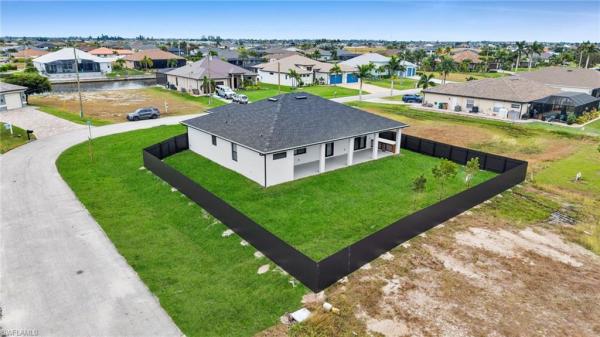 Cape Coral Residential, 910 36th Pl, Cape Coral, Florida 33993, image 2