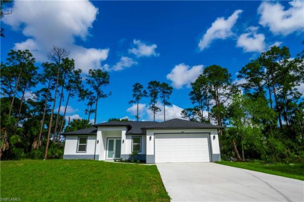 2806 10th St W #, Lehigh Acres, Florida 33971, image 1