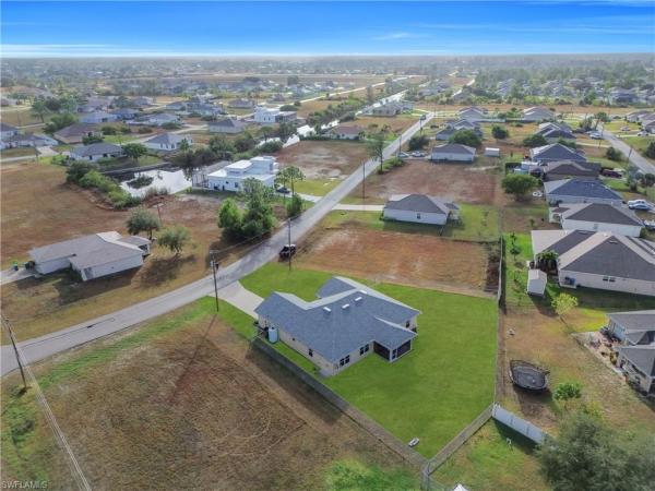 Cape Coral, 4344 9th Ct, Cape Coral, Florida 33909, image 2