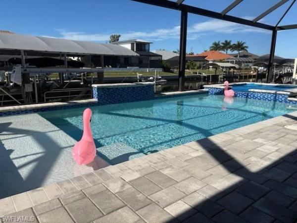 Cape Coral, 622 NW 38th Pl #, Cape Coral, Florida 33993, image 1