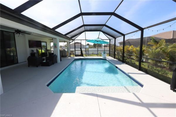 Cape Coral Residential, 2320 36th Pl, Cape Coral, Florida 33993, image 3