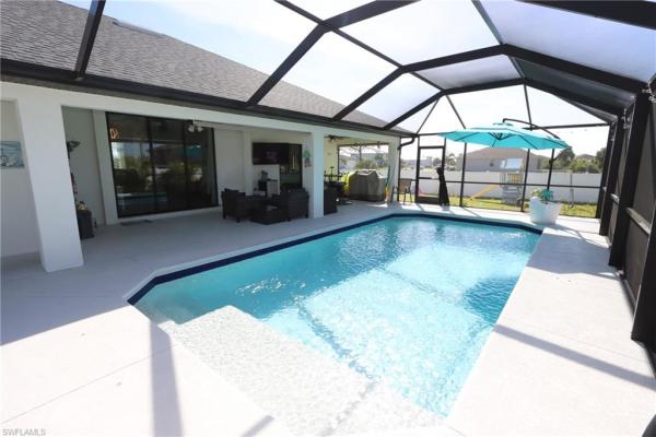 Cape Coral Residential, 2320 36th Pl, Cape Coral, Florida 33993, image 2