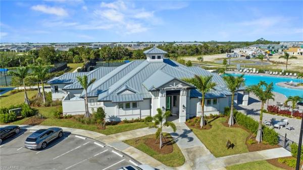 14033 Black Beauty Dr #512, Punta Gorda, Florida 33955, image 2
