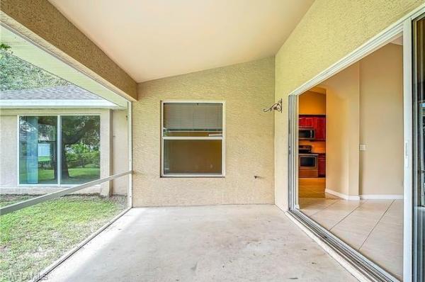 Cape Coral, 1726 SW Trafalgar Pkwy #, Cape Coral, Florida 33991, image 1