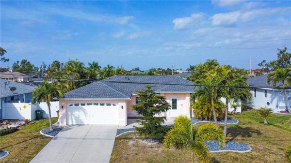 Cape Coral, 2144 SW 19th Ave #, Cape Coral, Florida 33991, image 1