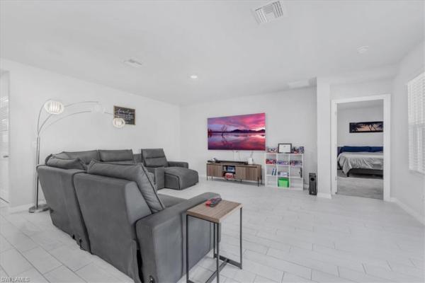 Cape Coral, 1216 21st Pl, Cape Coral, Florida 33993, image 1
