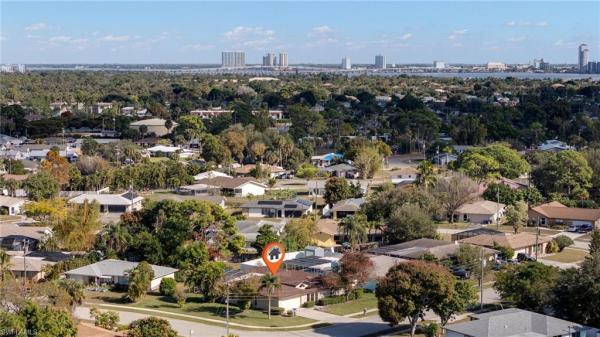 Waterway Estates, 5860 Untermeyer Ct, North Fort Myers, Florida 33903, image 2