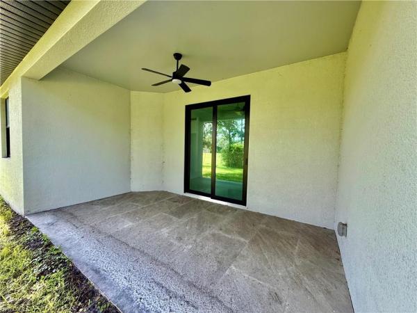 Lehigh Acres, 505 E 5th St #, Lehigh Acres, Florida 33972, image 3