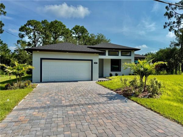 Lehigh Acres, 505 E 5th St #, Lehigh Acres, Florida 33972, image 2