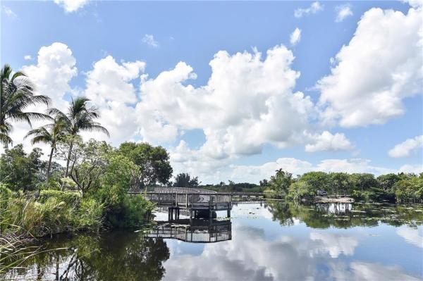 Riva Del Lago, 14380 Riva Del Lago Dr #1202, Fort Myers, Florida 33907, image 2