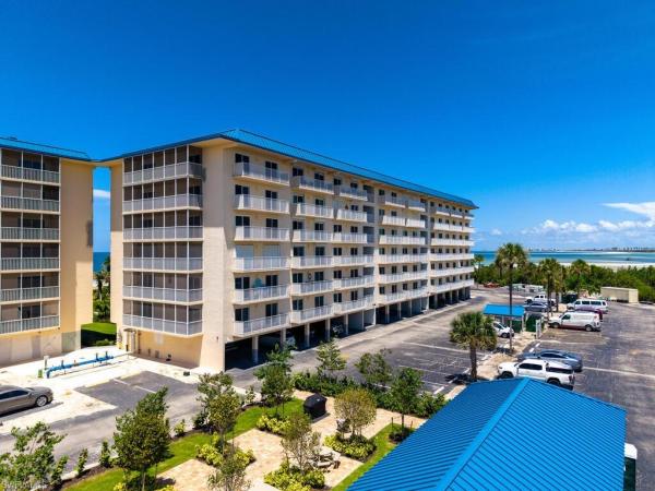 Bonita Beach Club, 25730 Hickory Blvd #536, Bonita Springs, Florida 34134, image 2