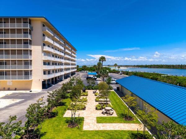 Bonita Beach Club, 25730 Hickory Blvd #536, Bonita Springs, Florida 34134, image 1