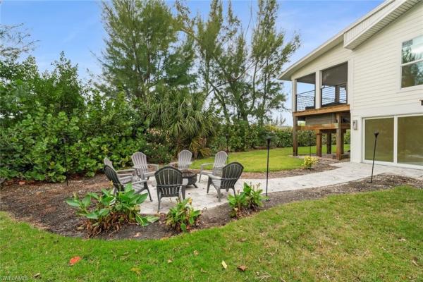 Gumbo Limbo, 9455 Coventry Ct, Sanibel, Florida 33957, image 2