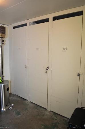 Seven Lakes, 1624 Pine Valley Dr #118, Fort Myers, Florida 33907, image 1