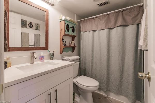 Marina Town Village, 1055 Palm Ave #216, North Fort Myers, Florida 33903, image 3