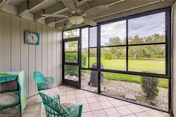 Marina Town Village, 1055 Palm Ave #216, North Fort Myers, Florida 33903, image 2