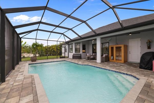Cape Coral Residential, 3310 11th Pl, Cape Coral, Florida 33914, image 2