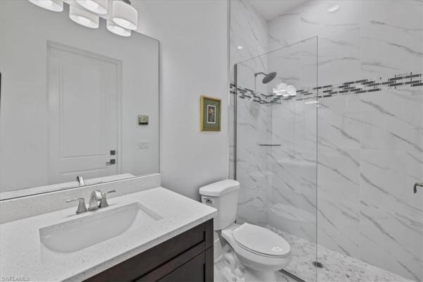 Cape Coral, 3310 11th Pl, Cape Coral, Florida 33914, image 1