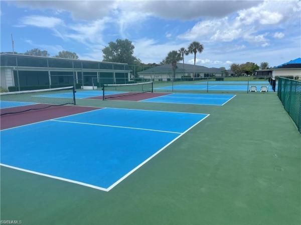 Brandywine At Myerlee, 1254 Hazeltine Dr, Fort Myers, Florida 33919, image 1