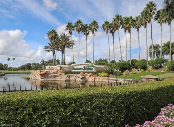 10370 Washingtonia Palm Way #4345, Fort Myers, Florida 33966, image 1