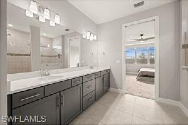 16128 Lakeland Dr, Punta Gorda, Florida 33982, image 3
