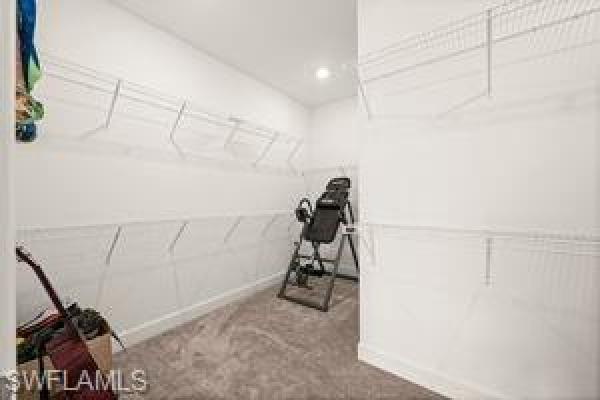 16128 Lakeland Dr, Punta Gorda, Florida 33982, image 2