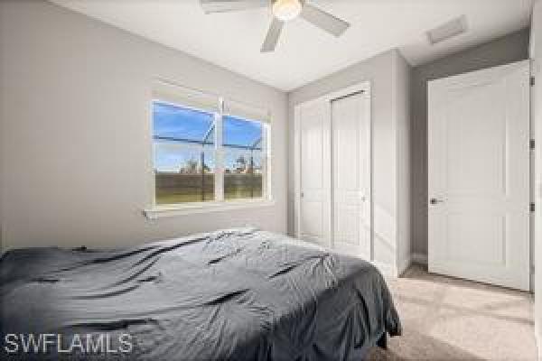 16128 Lakeland Dr, Punta Gorda, Florida 33982, image 1