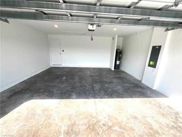 11961 Savanna Lakes Blvd, Lehigh Acres, Florida 33974, image 1