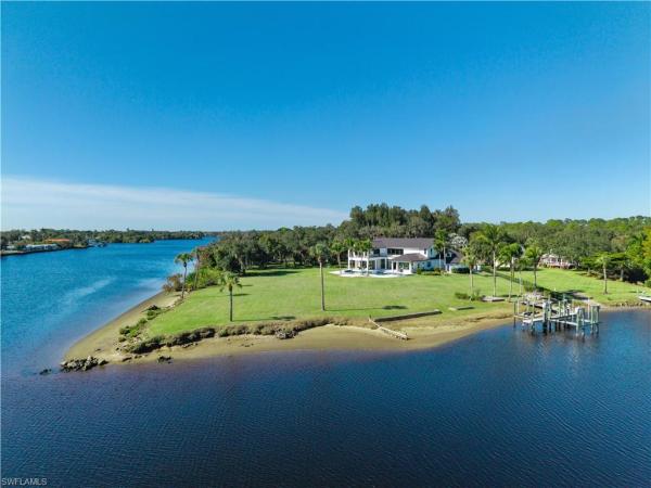 Alva, 18090 Olga Dr, Alva, Florida 33920, image 3