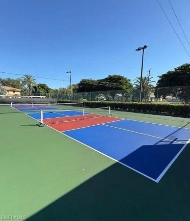 6146 Whiskey Creek Dr #708, Fort Myers, Florida 33919, image 1