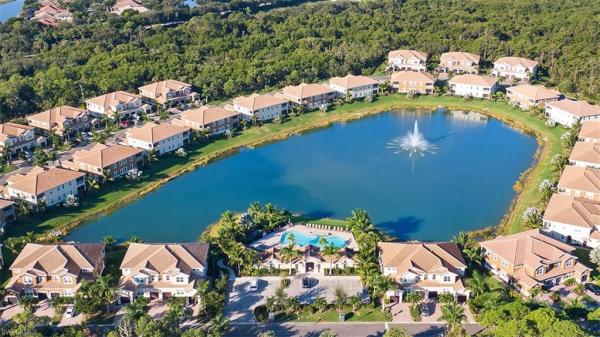 18213 Creekside Preserve Loop #201, Fort Myers, Florida 33908, image 1