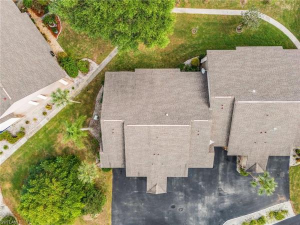 Captain's Harbor, 16276 Nautical Way #1402, Bokeelia, Florida 33922, image 3