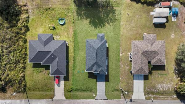 2607 W 57th St, Lehigh Acres, Florida 33971, image 1