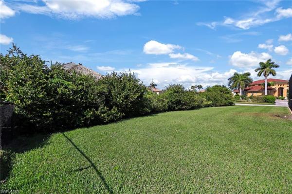Cape Coral Residential, 2214 Cape Coral Pkwy W #, Cape Coral, Florida 33914, image 3