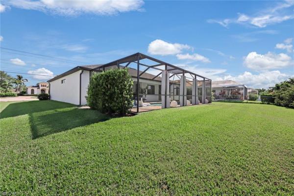 Cape Coral Residential, 2214 Cape Coral Pkwy W #, Cape Coral, Florida 33914, image 2