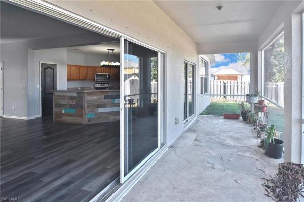 Cape Coral, 501 NW 6th Ter #, Cape Coral, Florida 33993, image 1