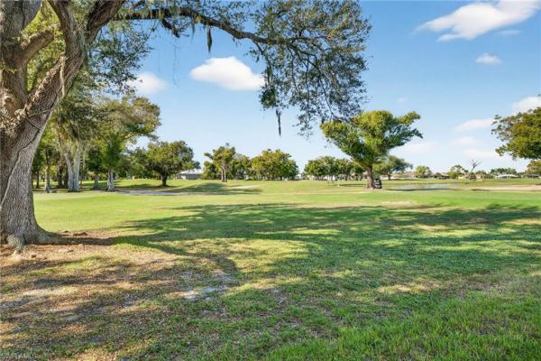 Coral Oaks Golf Course, 1738 NW 24th Pl #, Cape Coral, Florida 33993, image 2