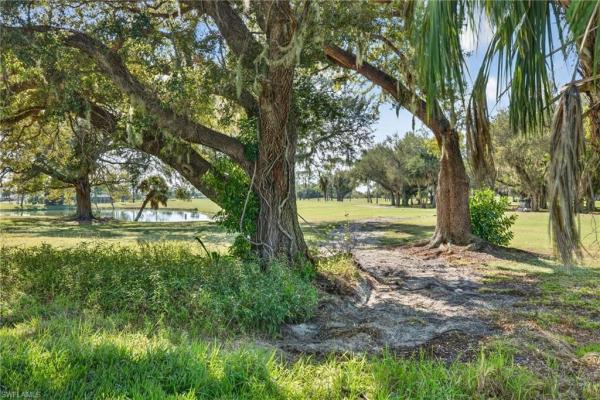 Coral Oaks Golf Course, 1738 NW 24th Pl #, Cape Coral, Florida 33993, image 1