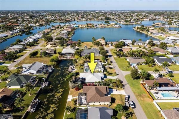 Cape Coral, 1216 SE 2nd St #, Cape Coral, Florida 33990, image 3
