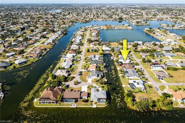 Cape Coral, 1216 SE 2nd St #, Cape Coral, Florida 33990, image 2