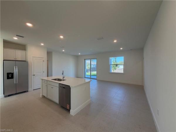 Cape Coral Residential, 106 21st Pl, Cape Coral, Florida 33991, image 3