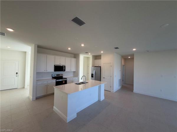 Cape Coral, 106 21st Pl, Cape Coral, Florida 33991, image 1