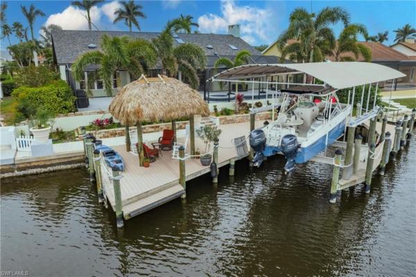 Cape Coral Residential, 607 SW 57th St #, Cape Coral, Florida 33914, image 3