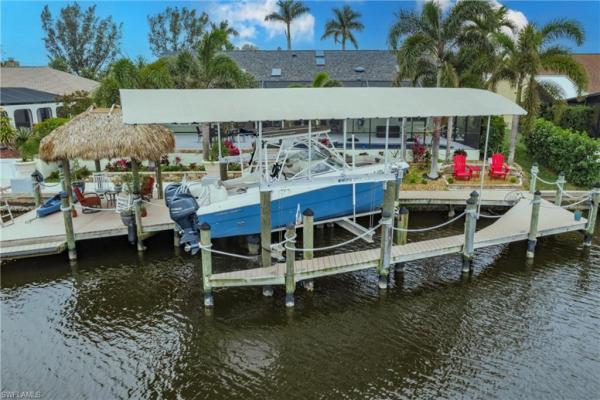 Cape Coral Residential, 607 SW 57th St #, Cape Coral, Florida 33914, image 2