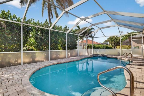 Coral Oaks Golf Course, 2800 NW 15th St #, Cape Coral, Florida 33993, image 2