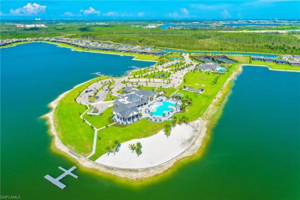 Vista WildBlue, 13974 Blue Bay Cir, Fort Myers, Florida 33913, image 2