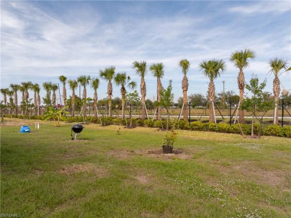 Cape Coral, 2021 36th Ter, Cape Coral, Florida 33909, image 3